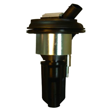 WAI GLOBAL NEW IGNITION COIL, CUF303 CUF303